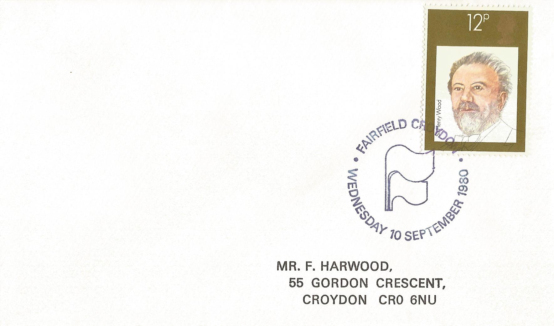 Fairfield Croydon_4439