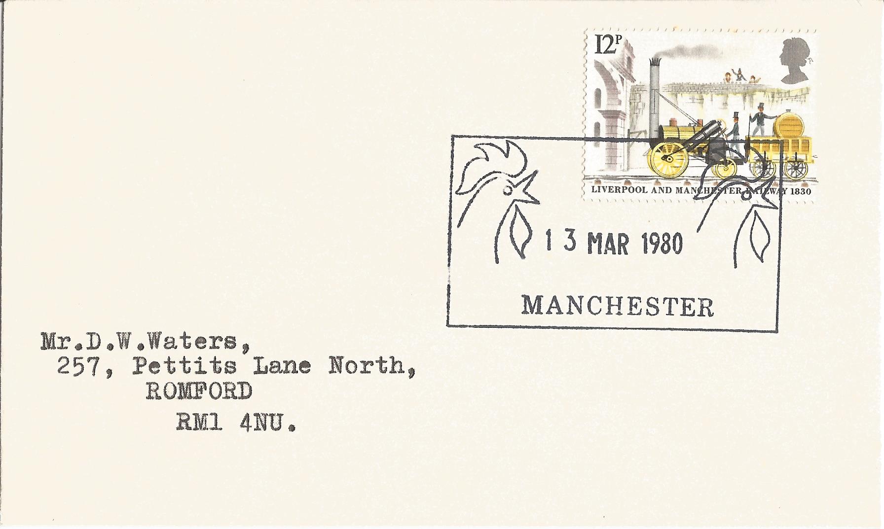 Manchester (Kellogg Cockerel)_4153