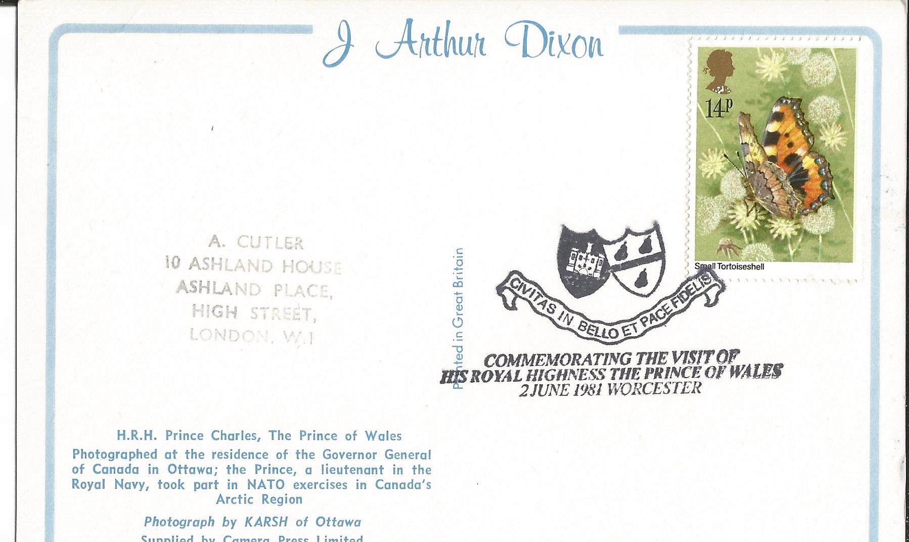 Commemorating the Visit of His Royal Highness the Prince of Wales Worcester_4725