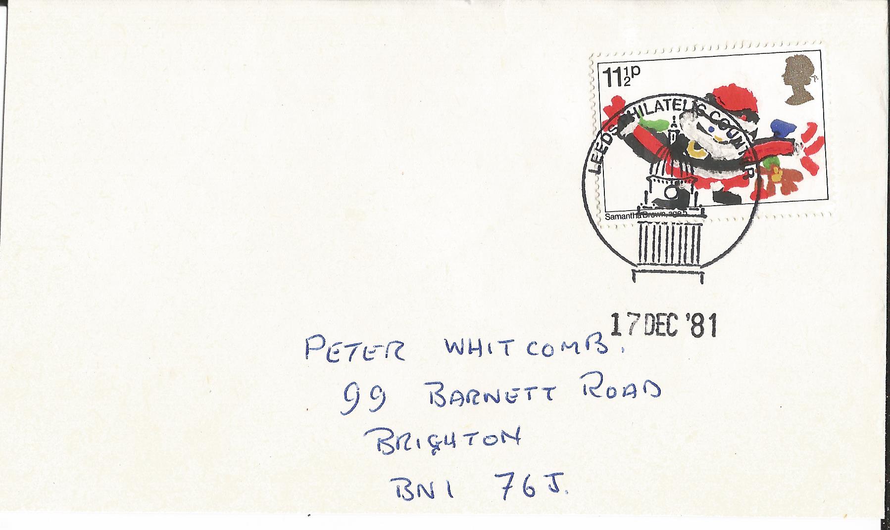 Leeds Philatelic Counter_PH33