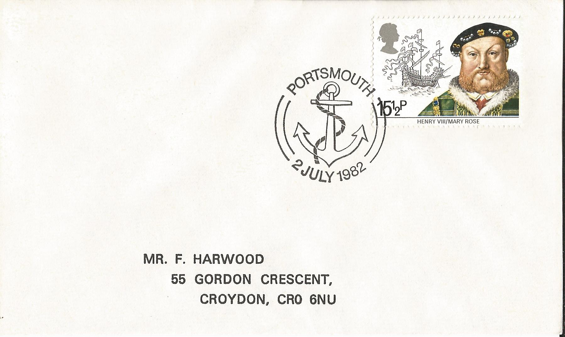 Portsmouth_5271