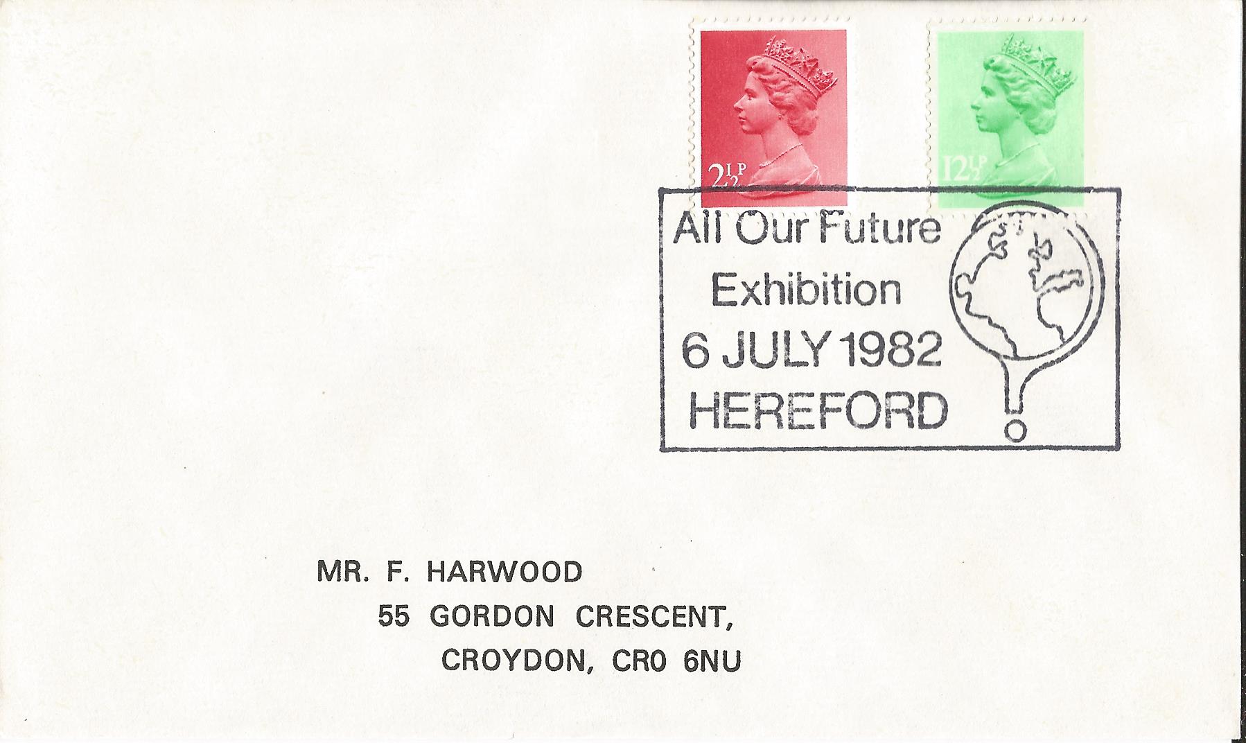 All our Future Exhibition Hereford_5279