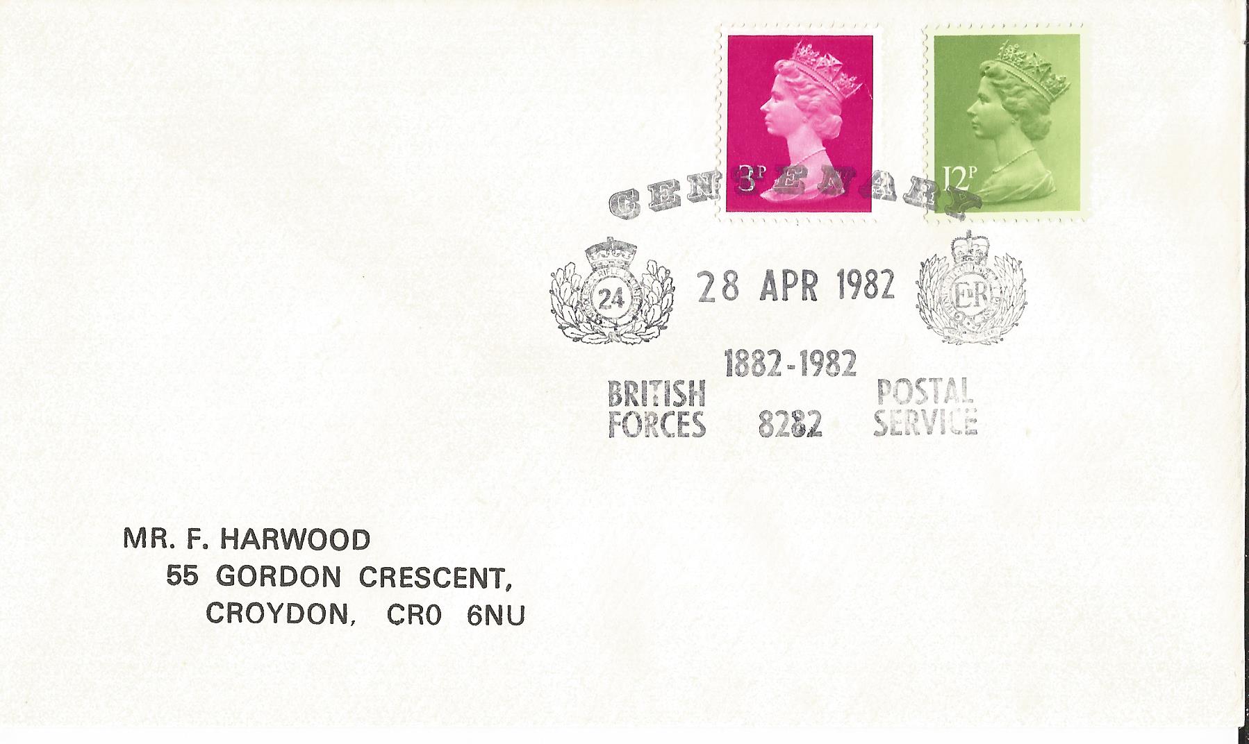 Centenary 1882-1982 BFPS_5147