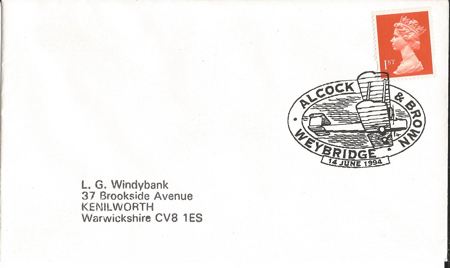 Alcock & Brown Weybridge_9216
