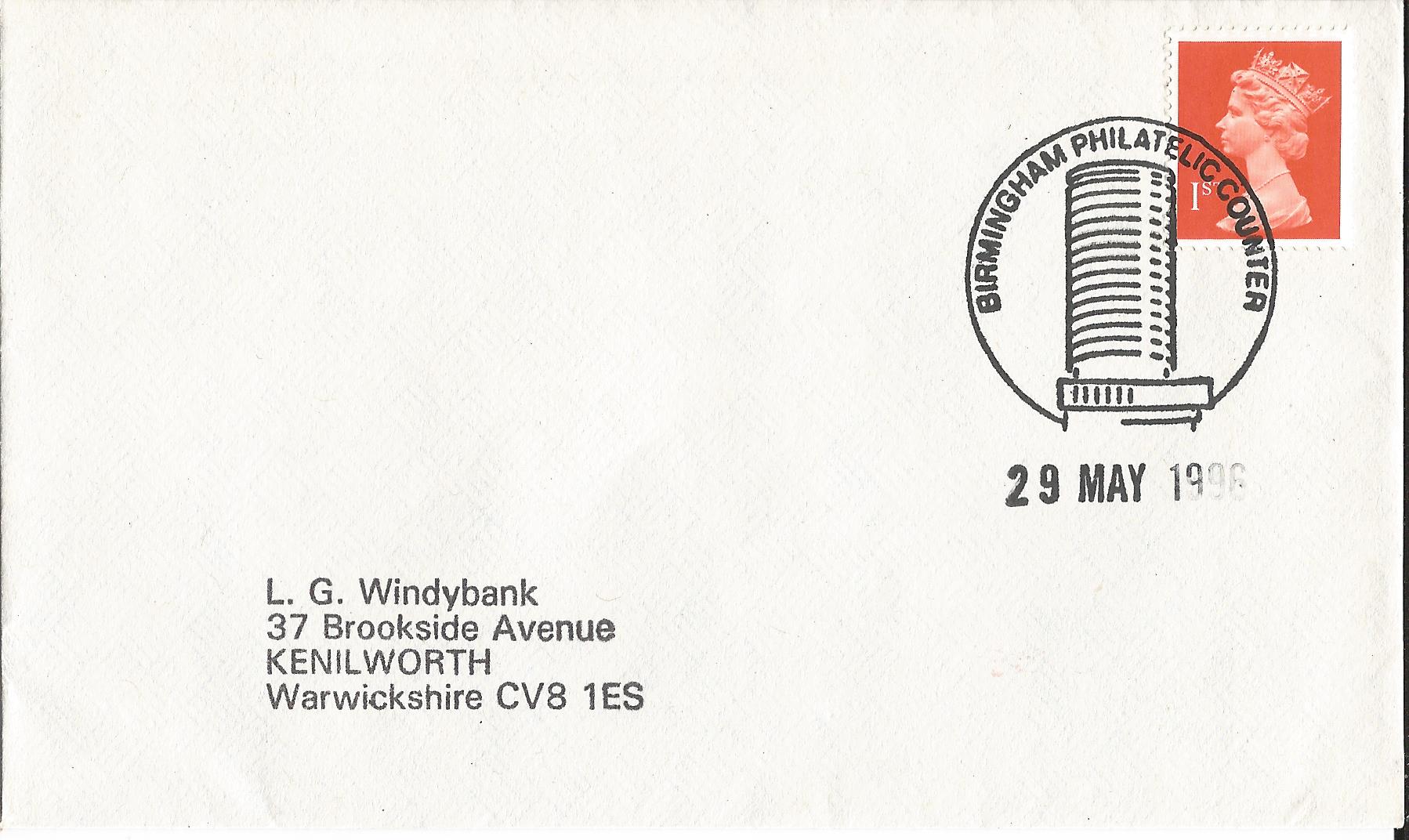 Birmingham Philatelic Counter_PH24