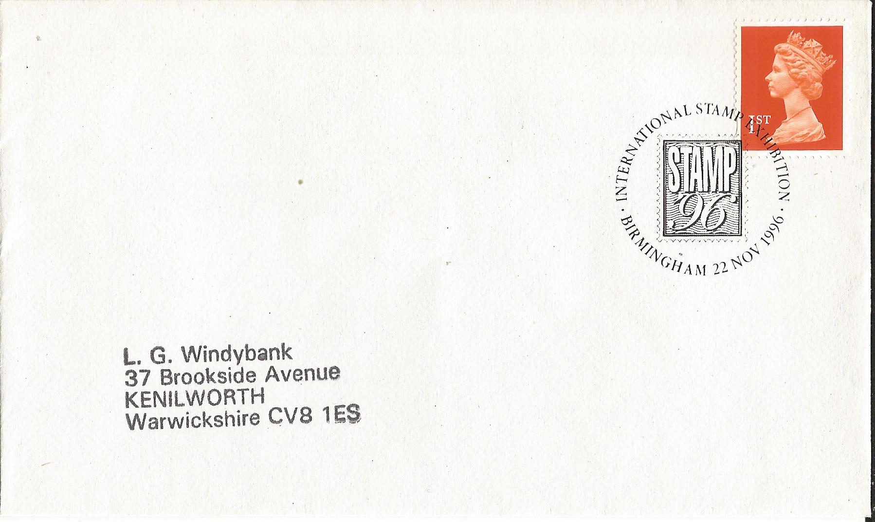 International Stamp Exhibition Birmingham_10381