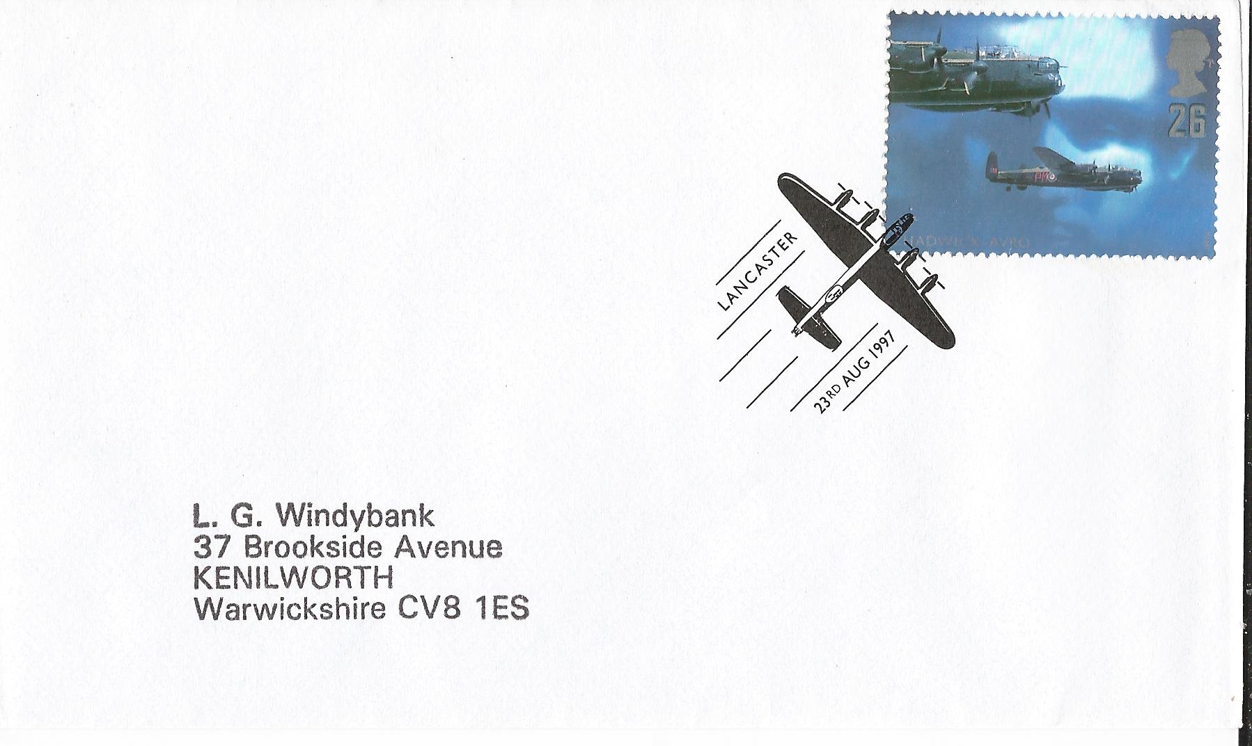 Lancaster_10721