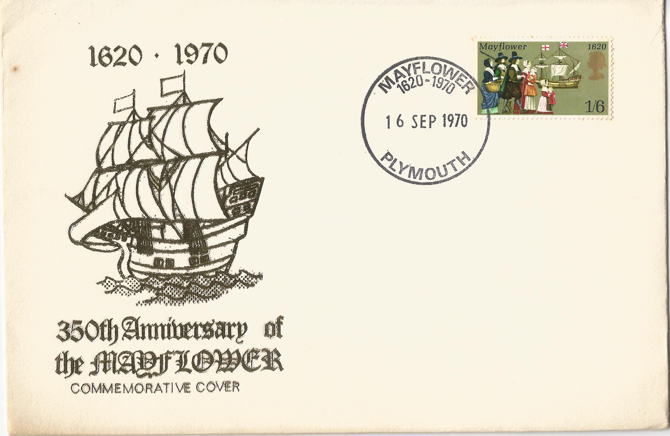 Mayflower 1620-1970 Plymouth_1275 (1)
