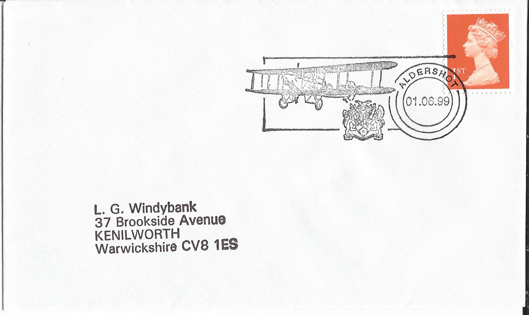Aldershot_11854