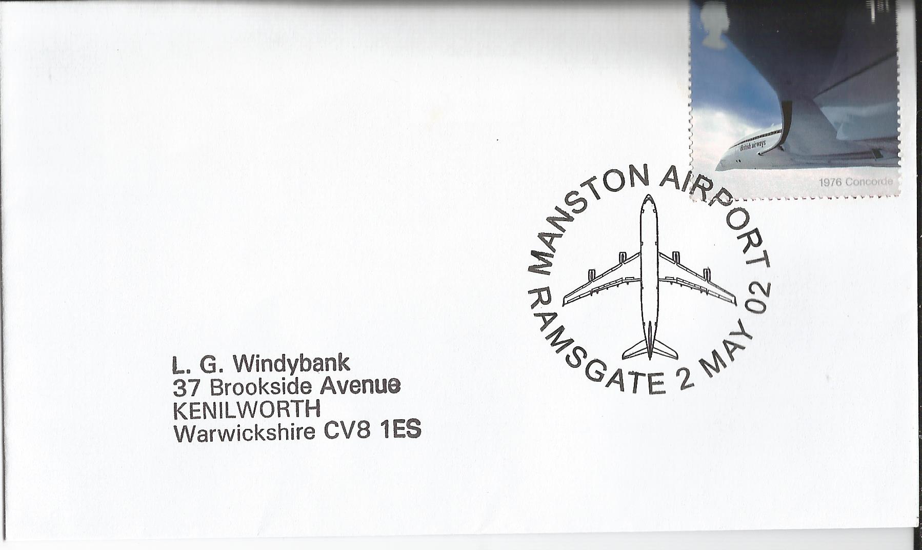 Manston Airport Ramsgate_13844