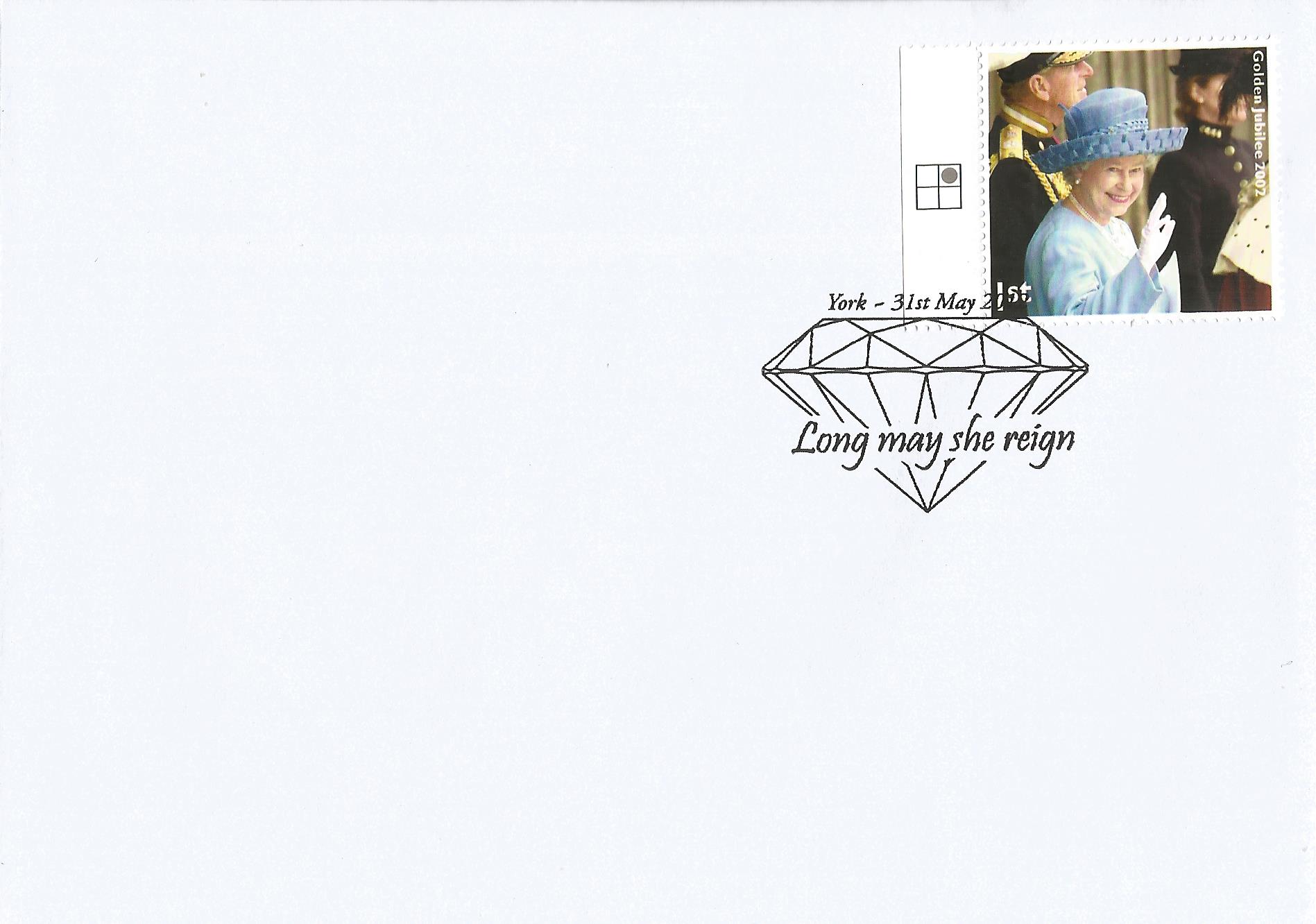 Long may she reign York_18197