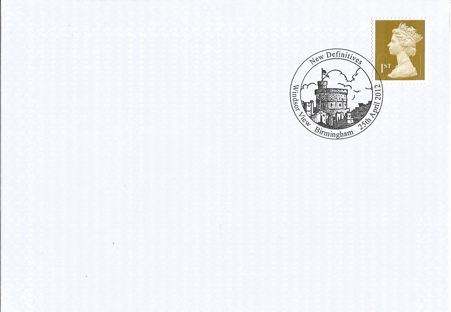 New Definitives Windsor View Birmingham_18145