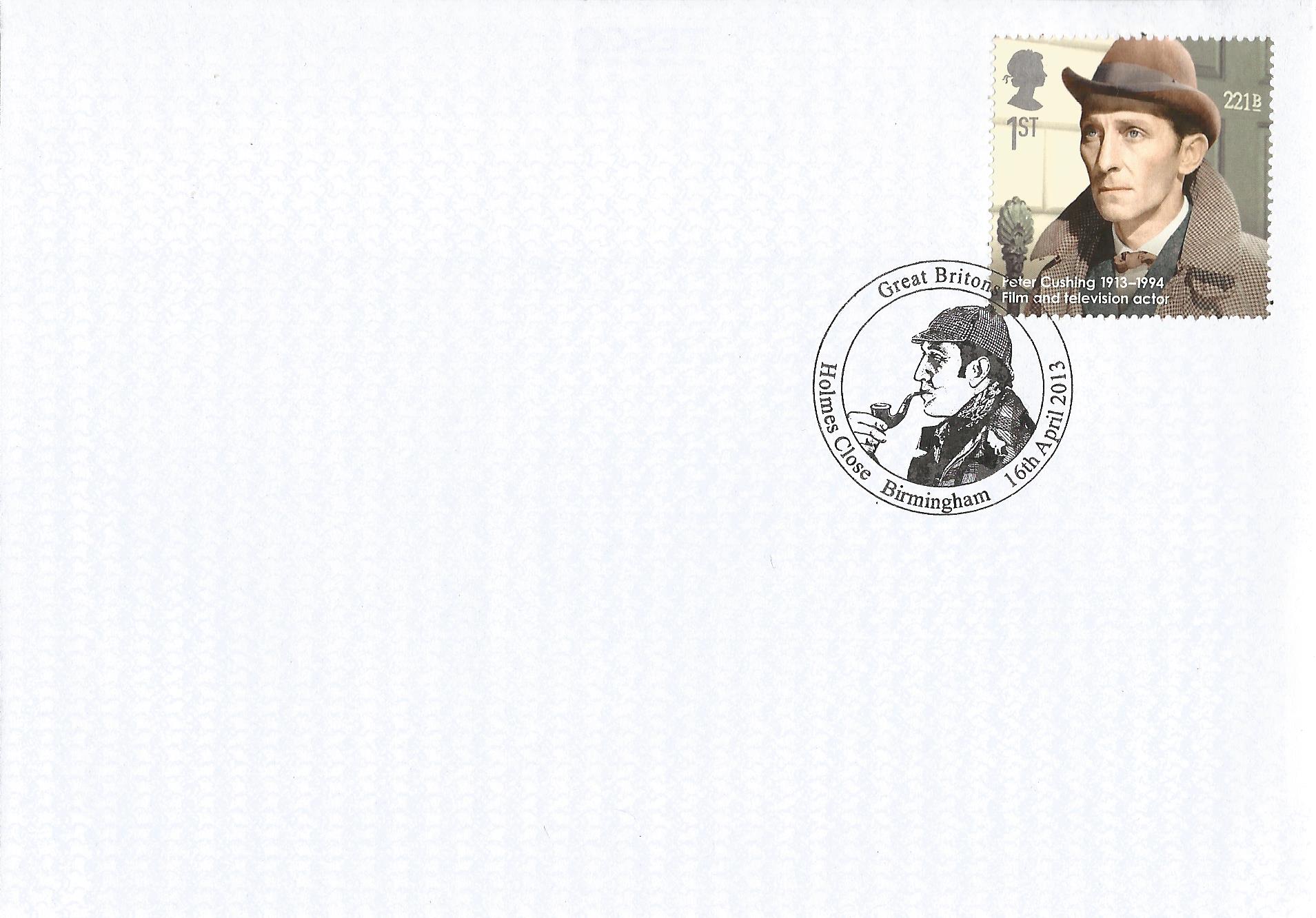 Great Britons Holmes Close Birmingham_18447
