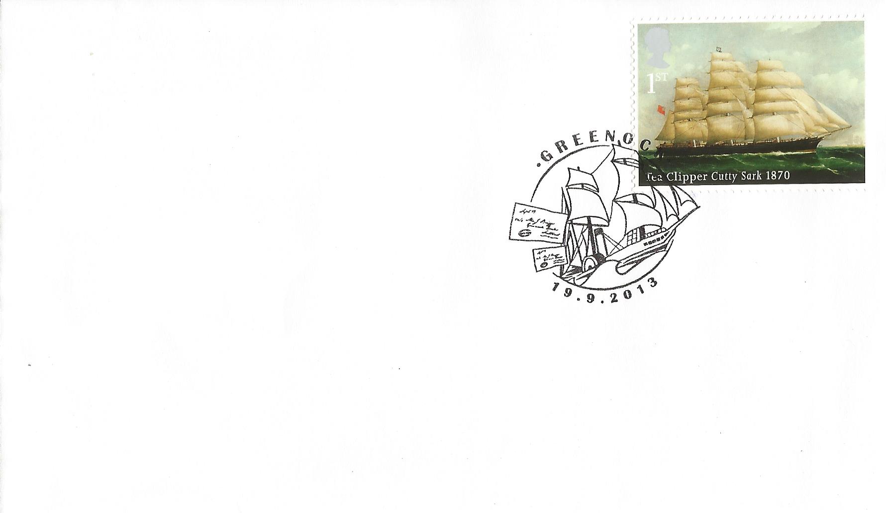 Greenock_