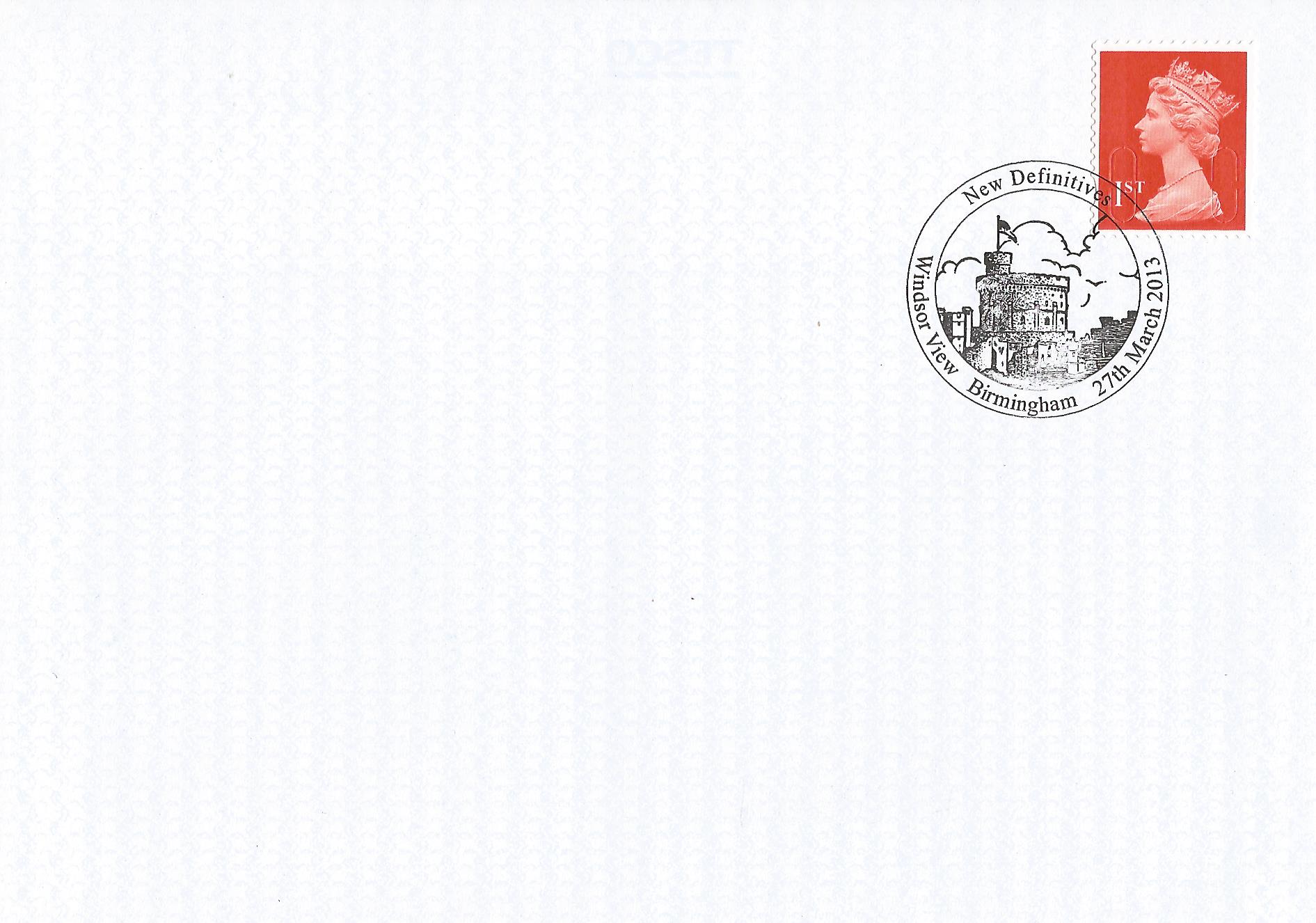 New Definitives Windsor View Birmingham_18441