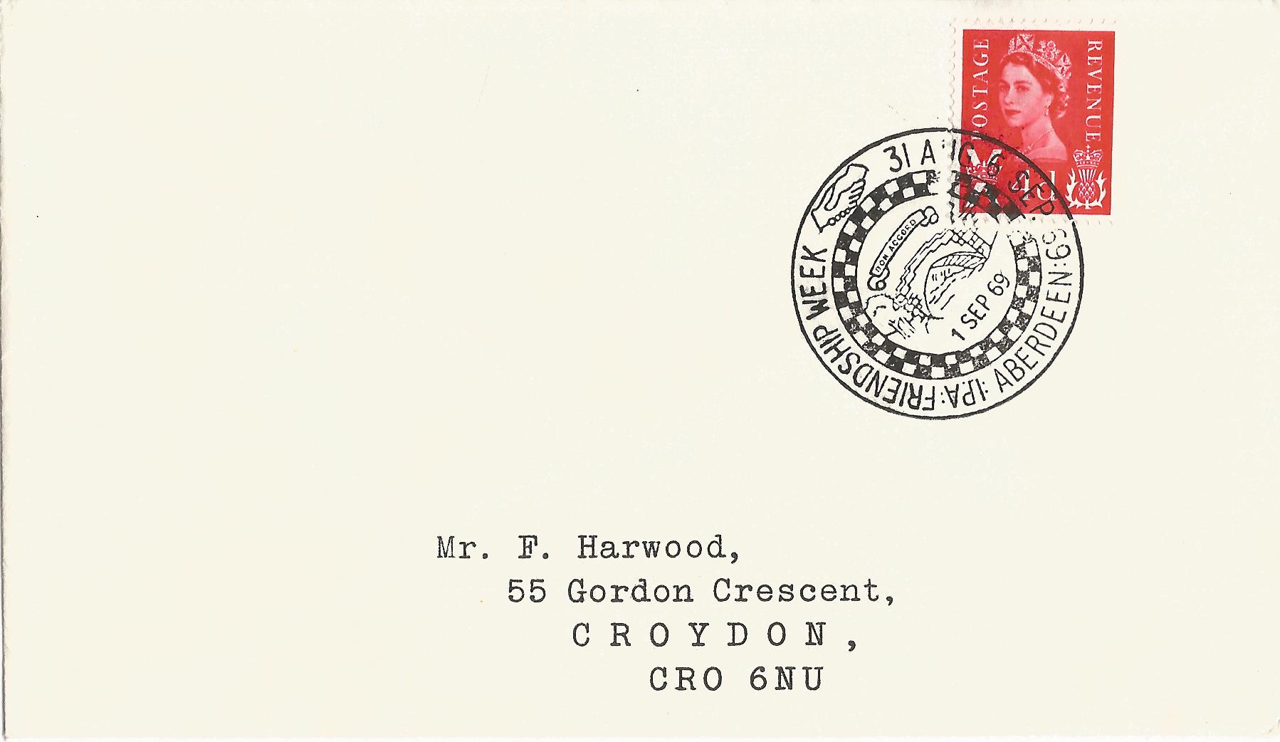 IPA Friendship Week 31 Aug 6 Sep 69 Aberdeen_1125