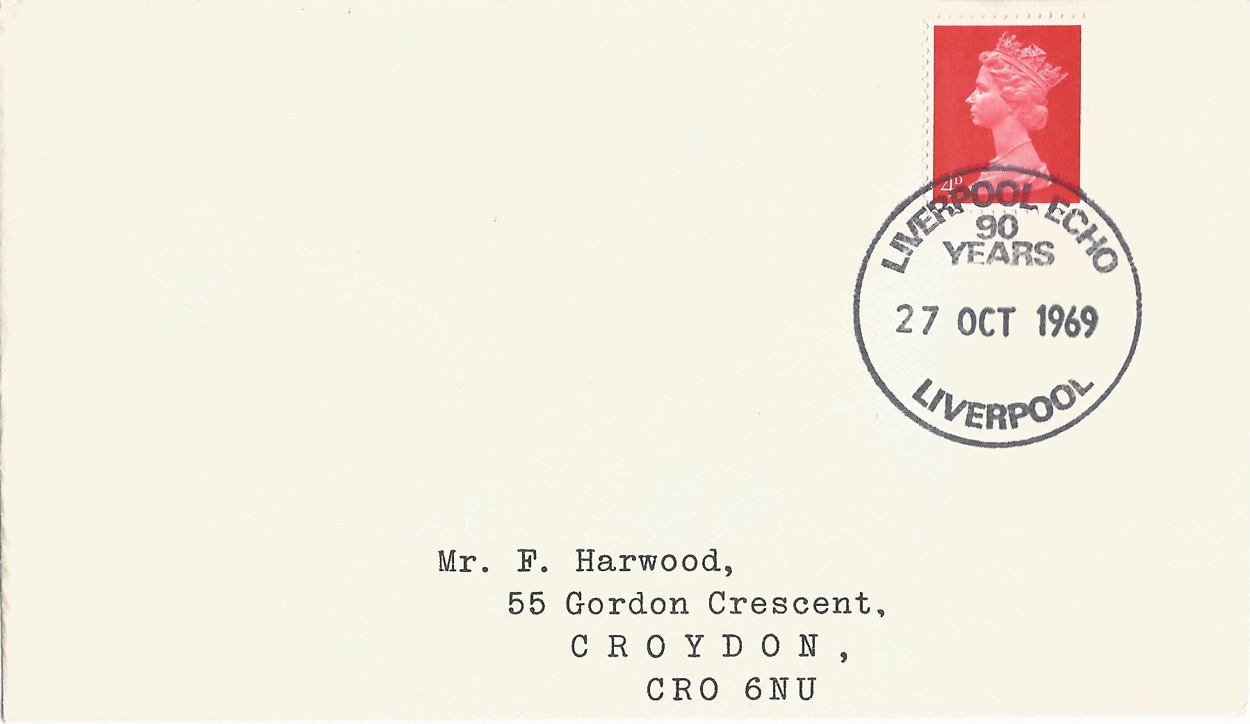 Liverpool Echo 90 Years Liverpool_1182