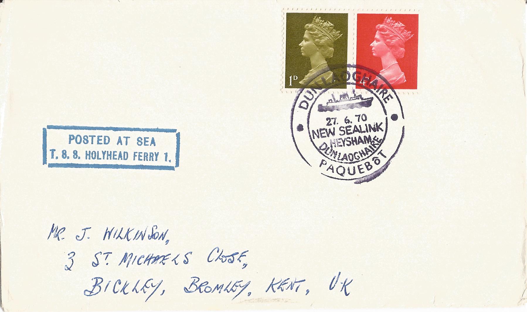 New Sealink  Heysham DunLaoghaire Paquebot_1378(A)