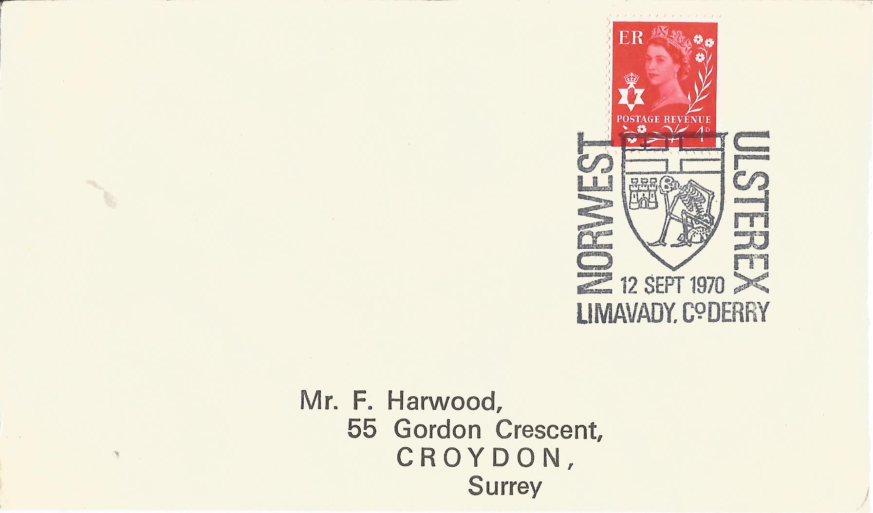 Norwest Ulsterex Limavady Co Derry_1474