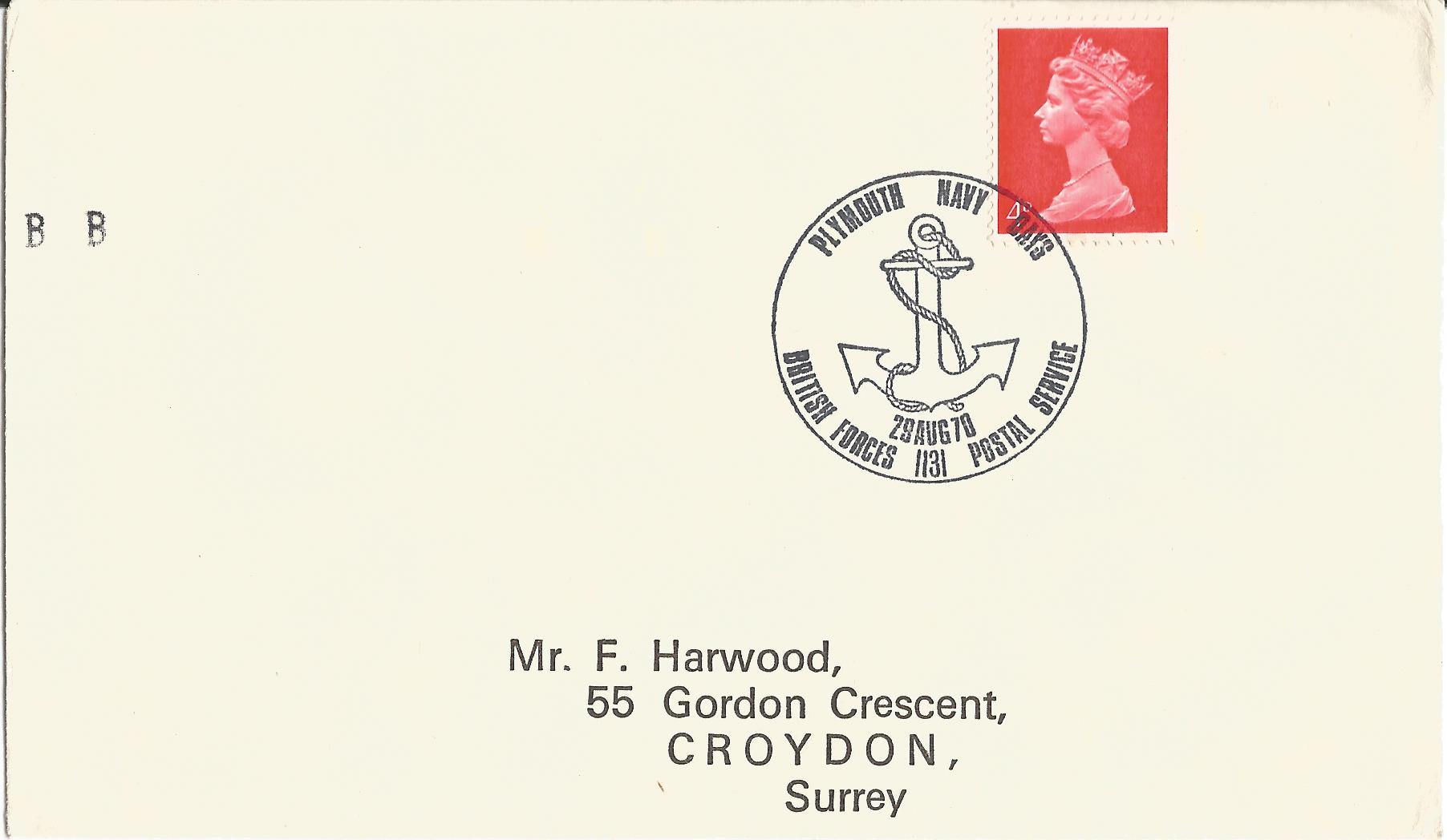 Plymouth Navy Days BFPS_1448 (1)