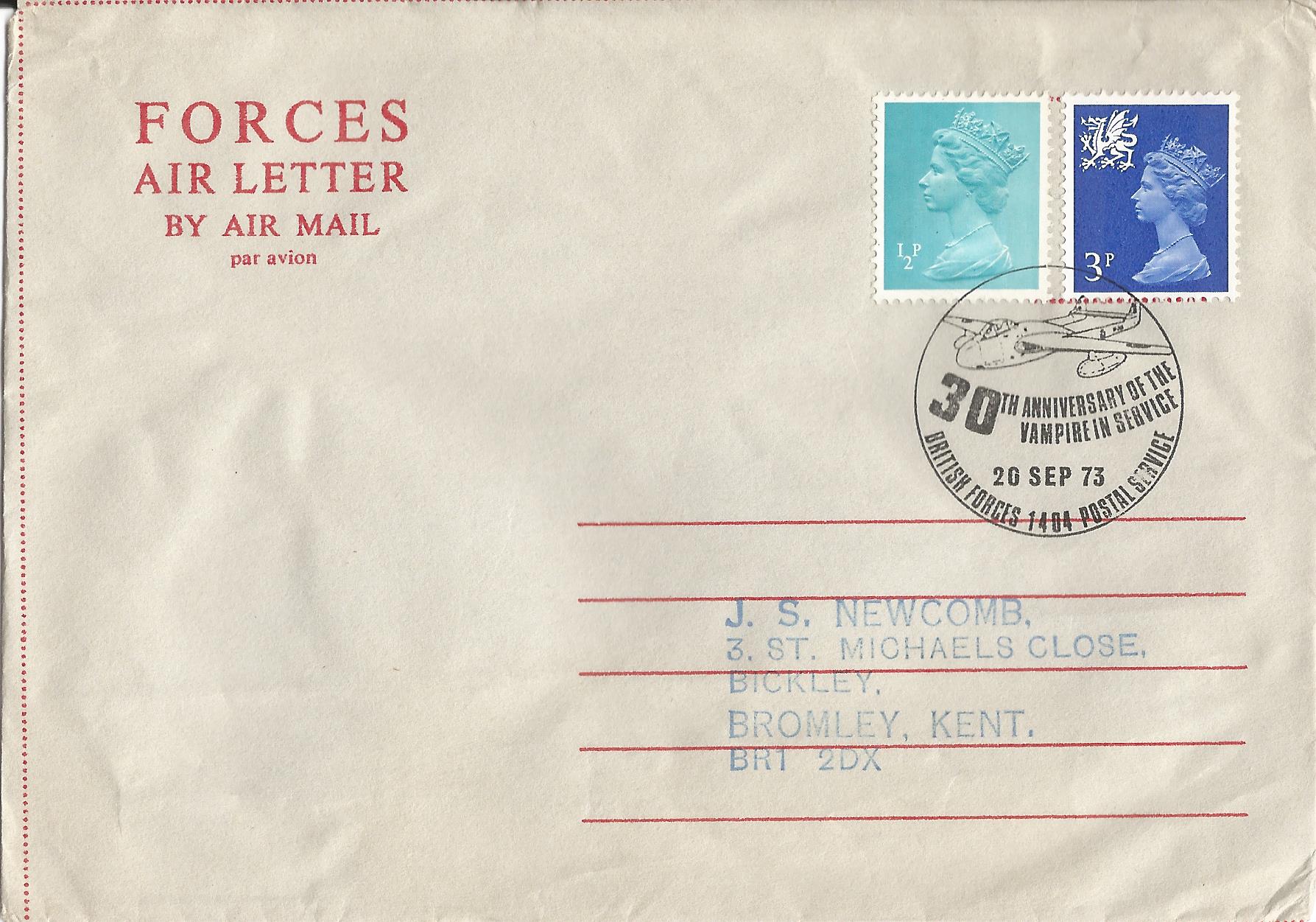 30th Anniversary of The Vampire in Service BFPS_2386
