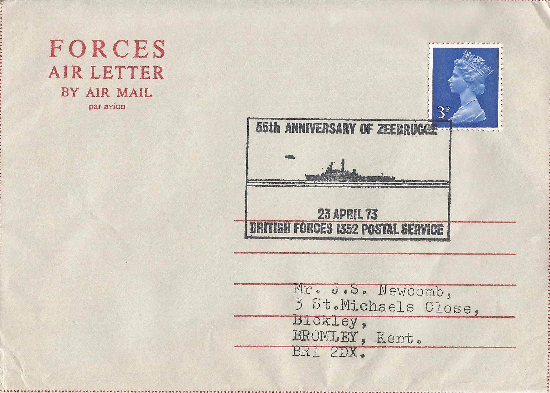 55th Anniversary of Zeebrugge BFPS_2177
