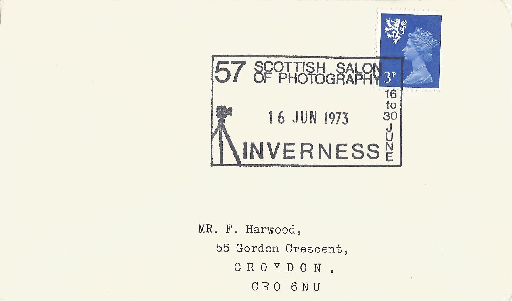 57 Scottish Salon of Photography Inverness_2254 (1)