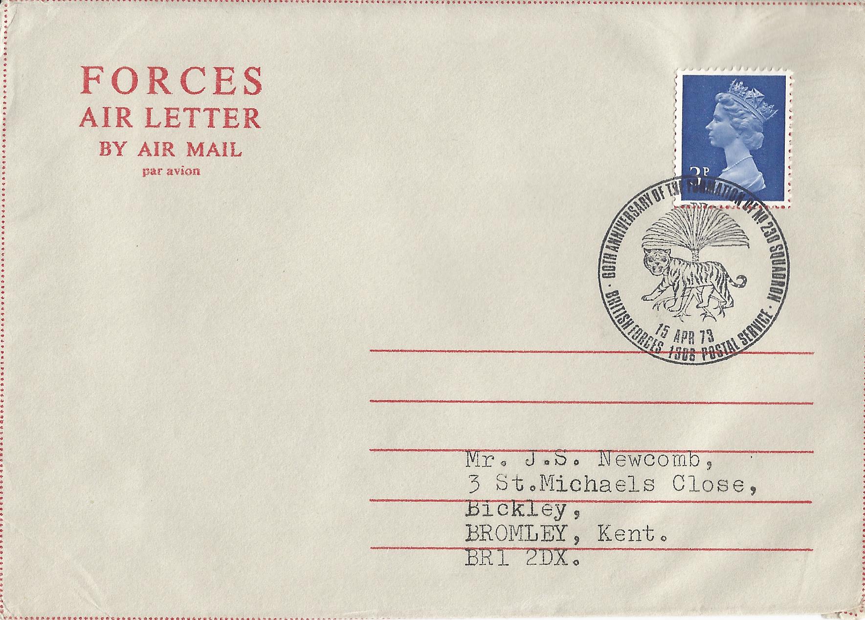 60th Anniversary of the Formation of No 230 Squadron BFPS_2169 (1)