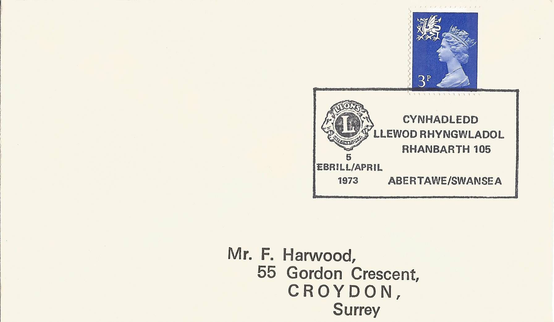 Cynhadledd Llweod Rhyngwladol Rhanbarth 105 AbertaweSwansea_2158