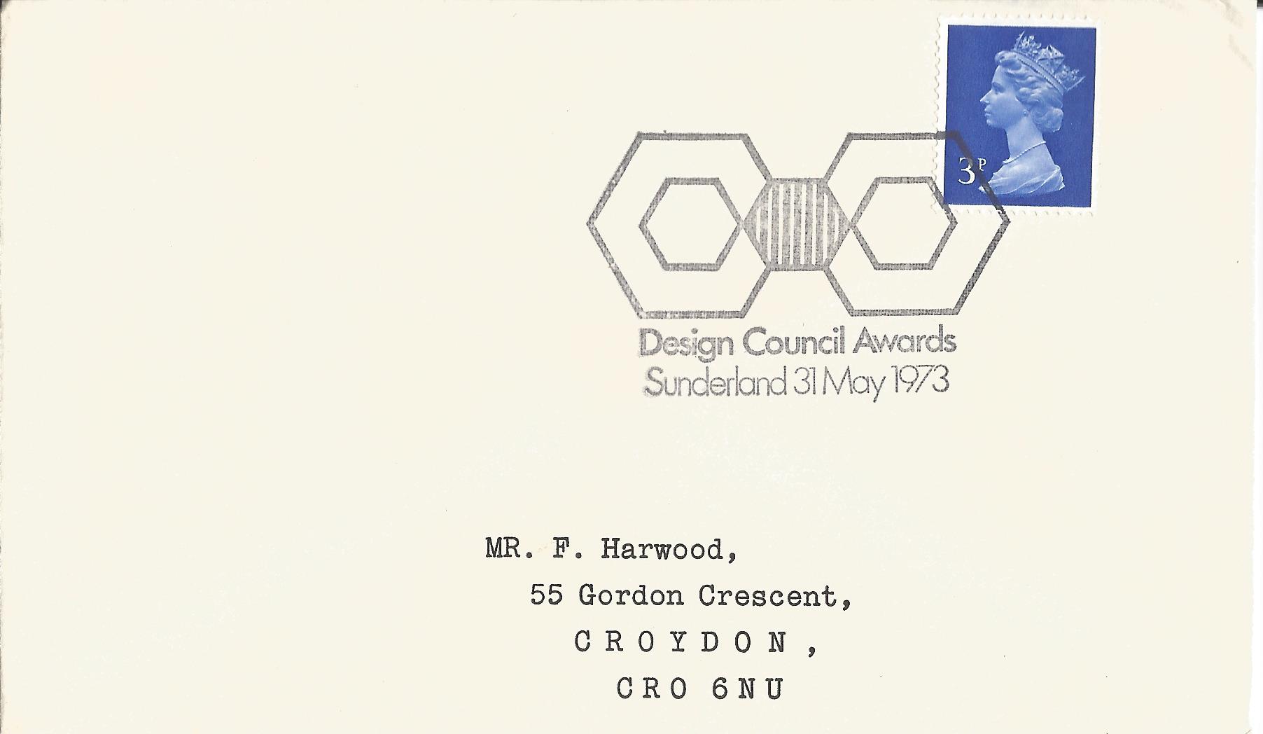 Design Council Awards Sunderland_2237