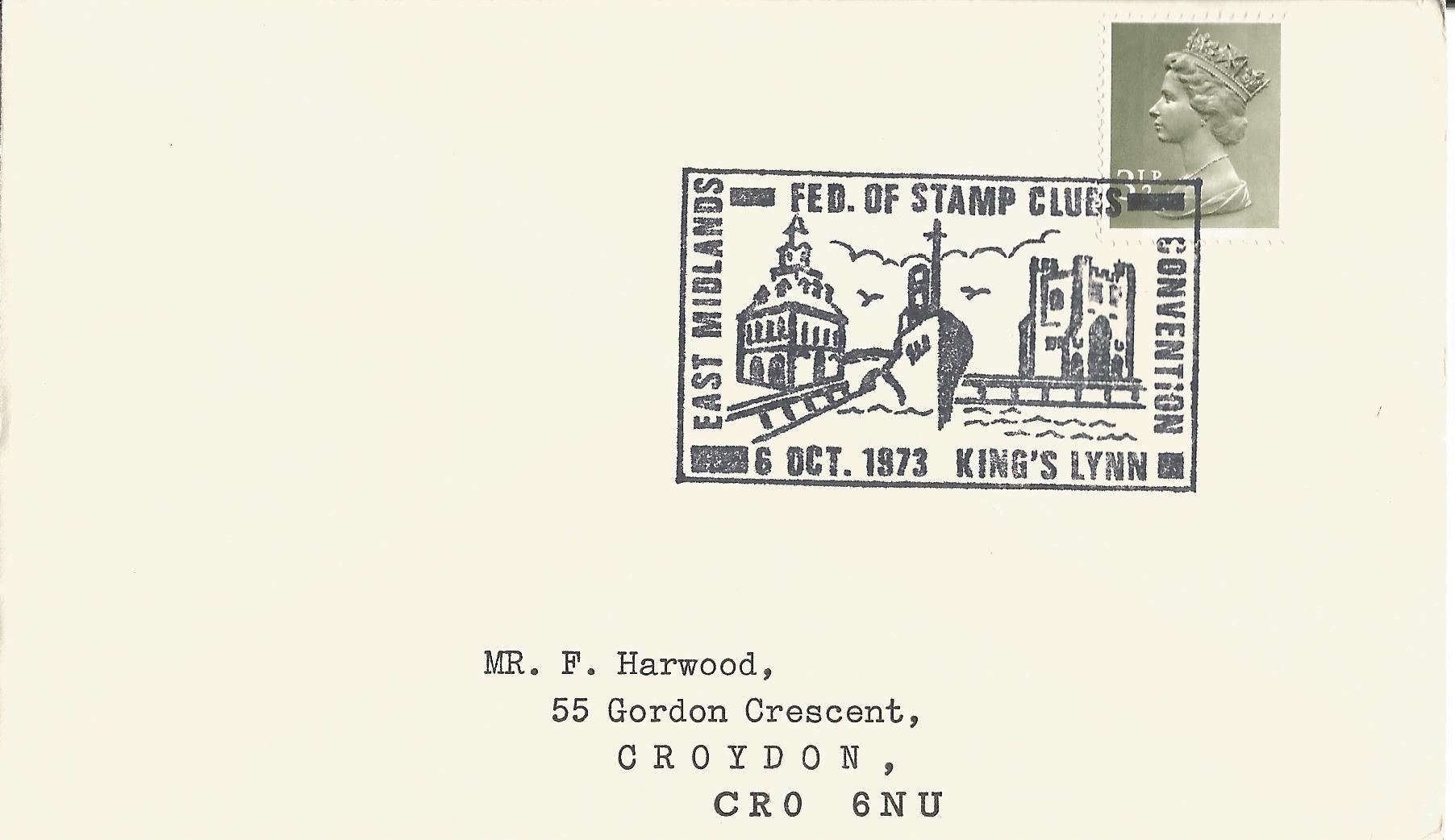 East Midlands Fed of Stamp Clubs Convention King's Lynn_2407