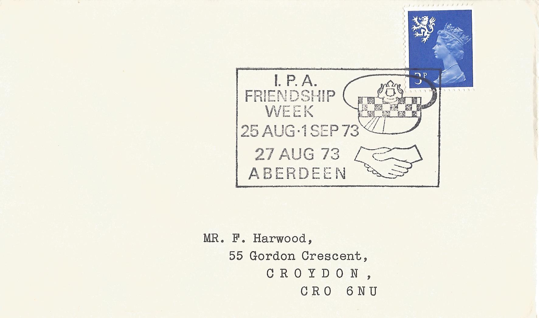 IPA Friendship Week 25 Aug -1 Sep 73 Aberdeen_2353