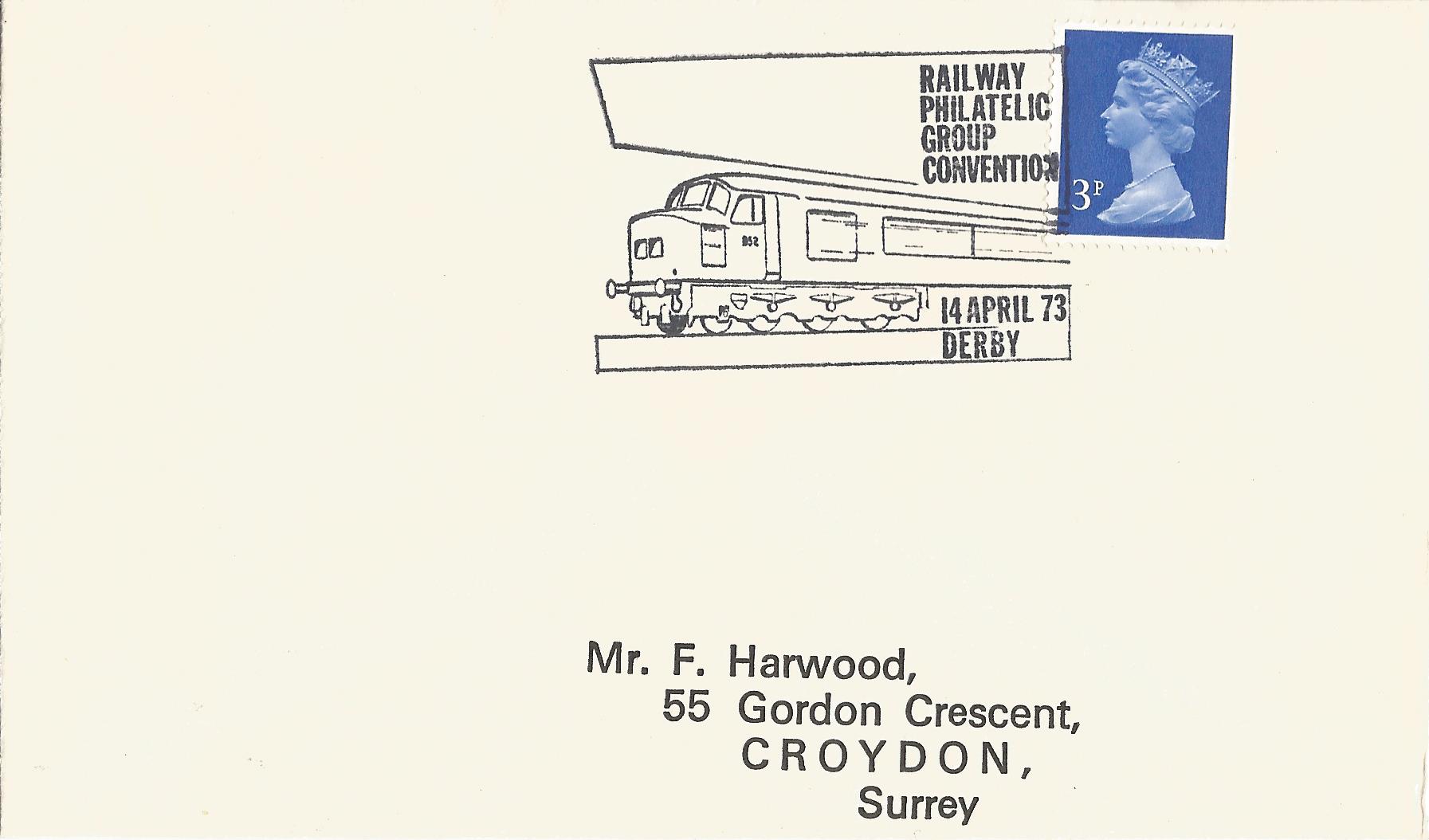 Railway Philatelic Group Convention Derby_2165