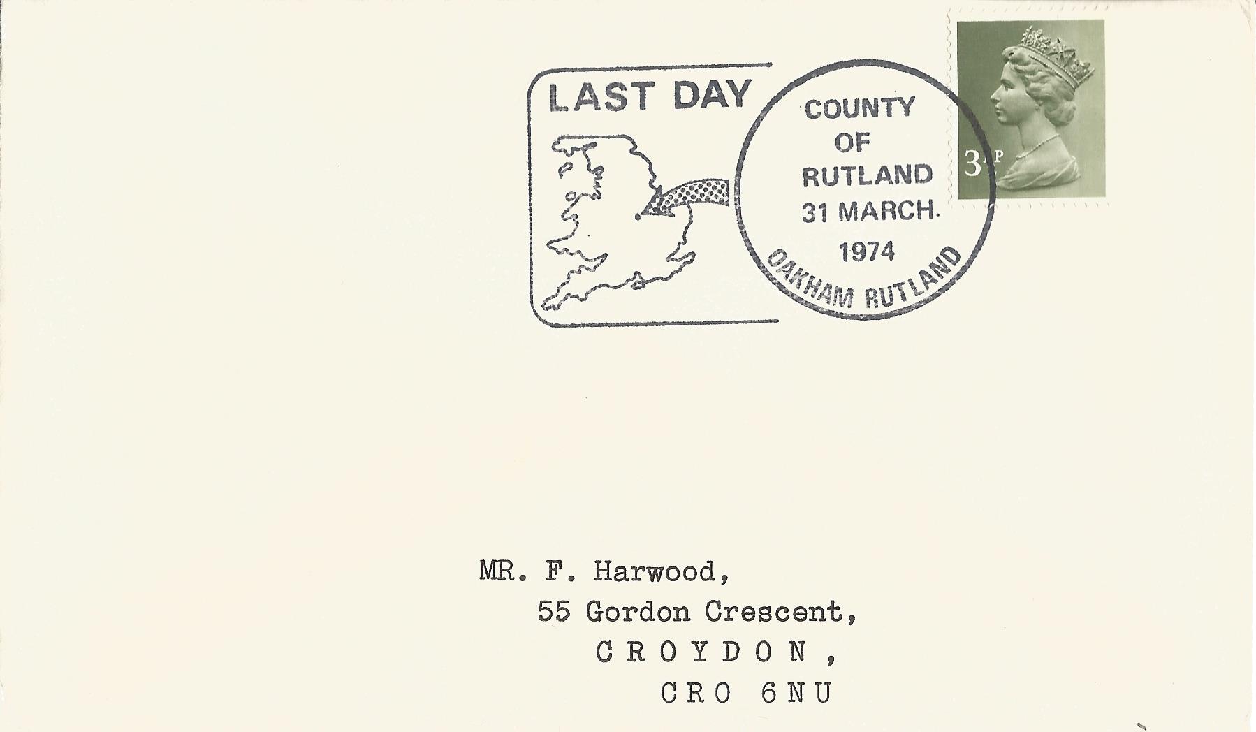 Last Day County of Rutland Oakham Rutland_2496