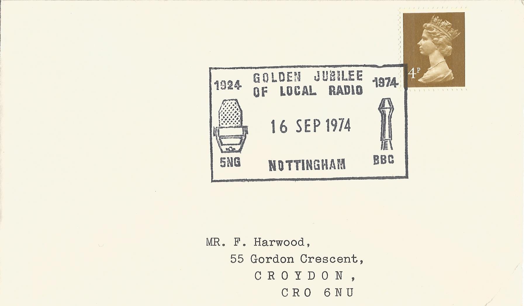 Golden Jubilee of Local Radio Nottingham_2682 (1)