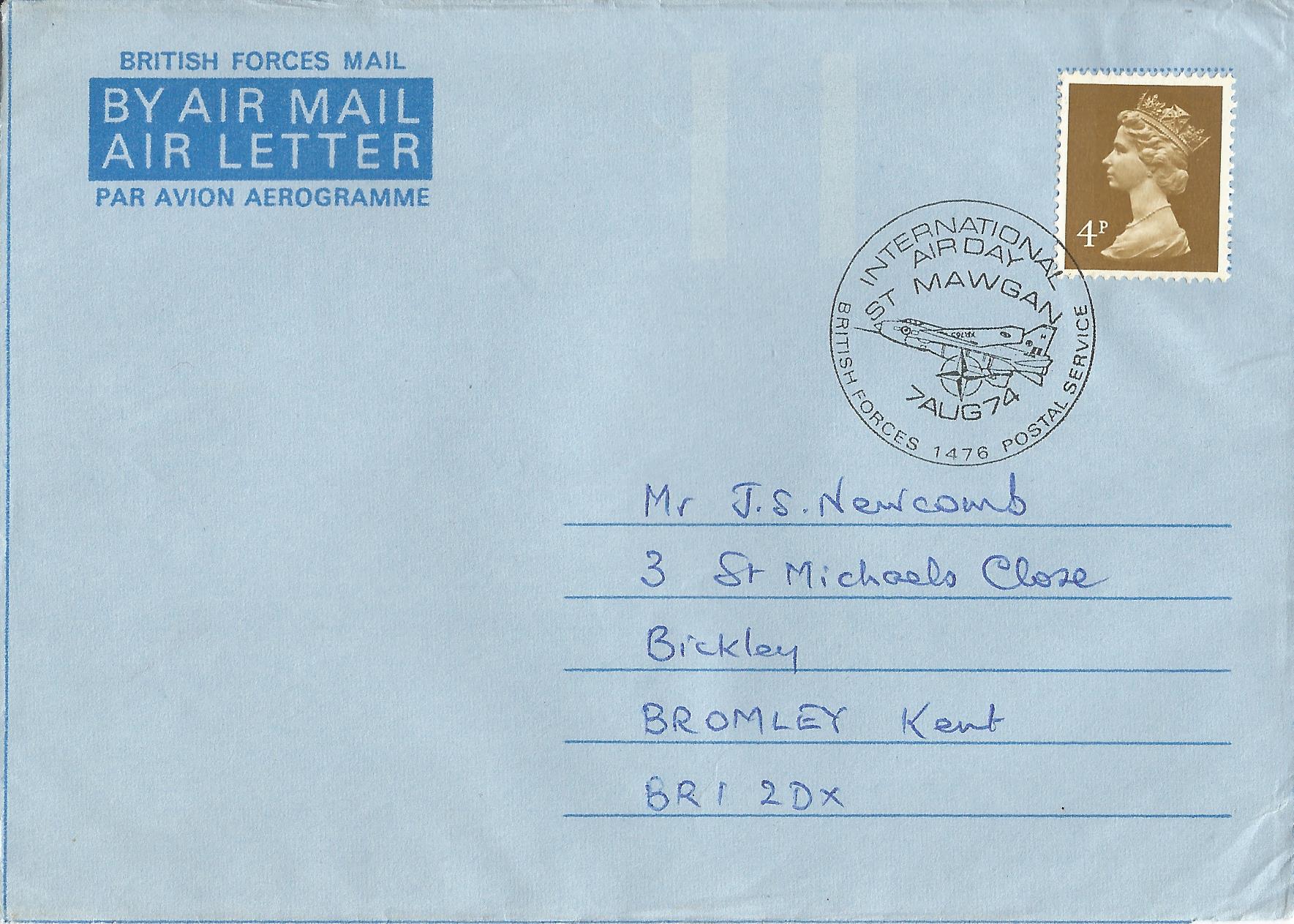 International Air Day St Mawgan BFPS_2650 (1)