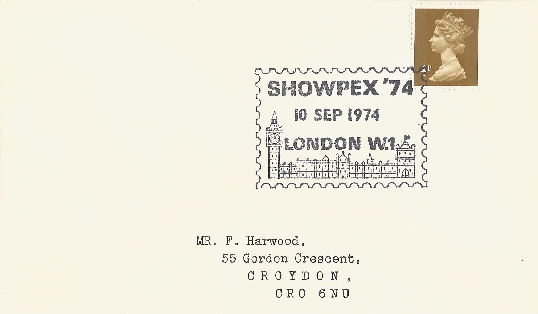 Showpex '74 London W1_2676