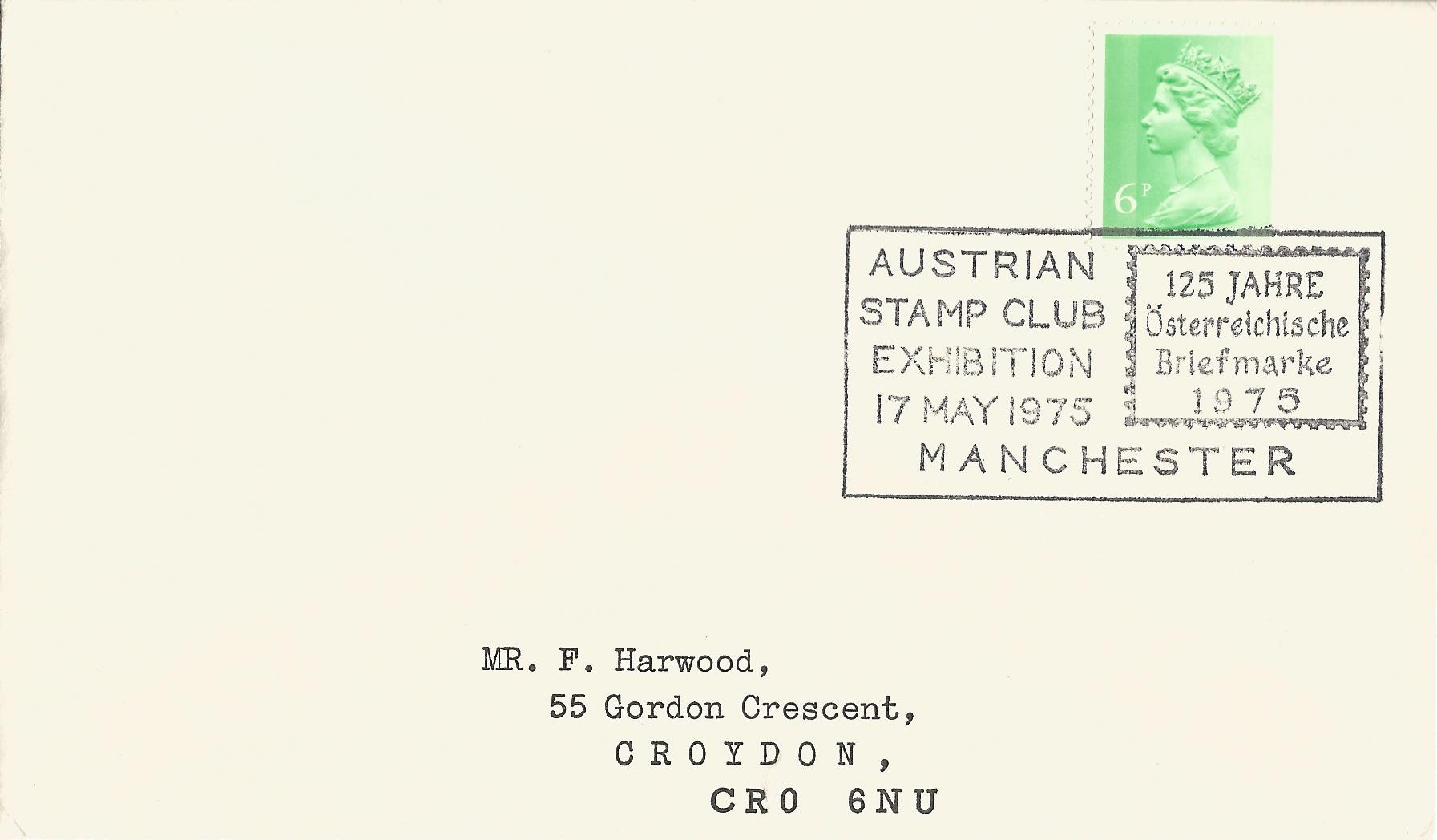 Austrian Stamp Club Exhibition Manchester_2810