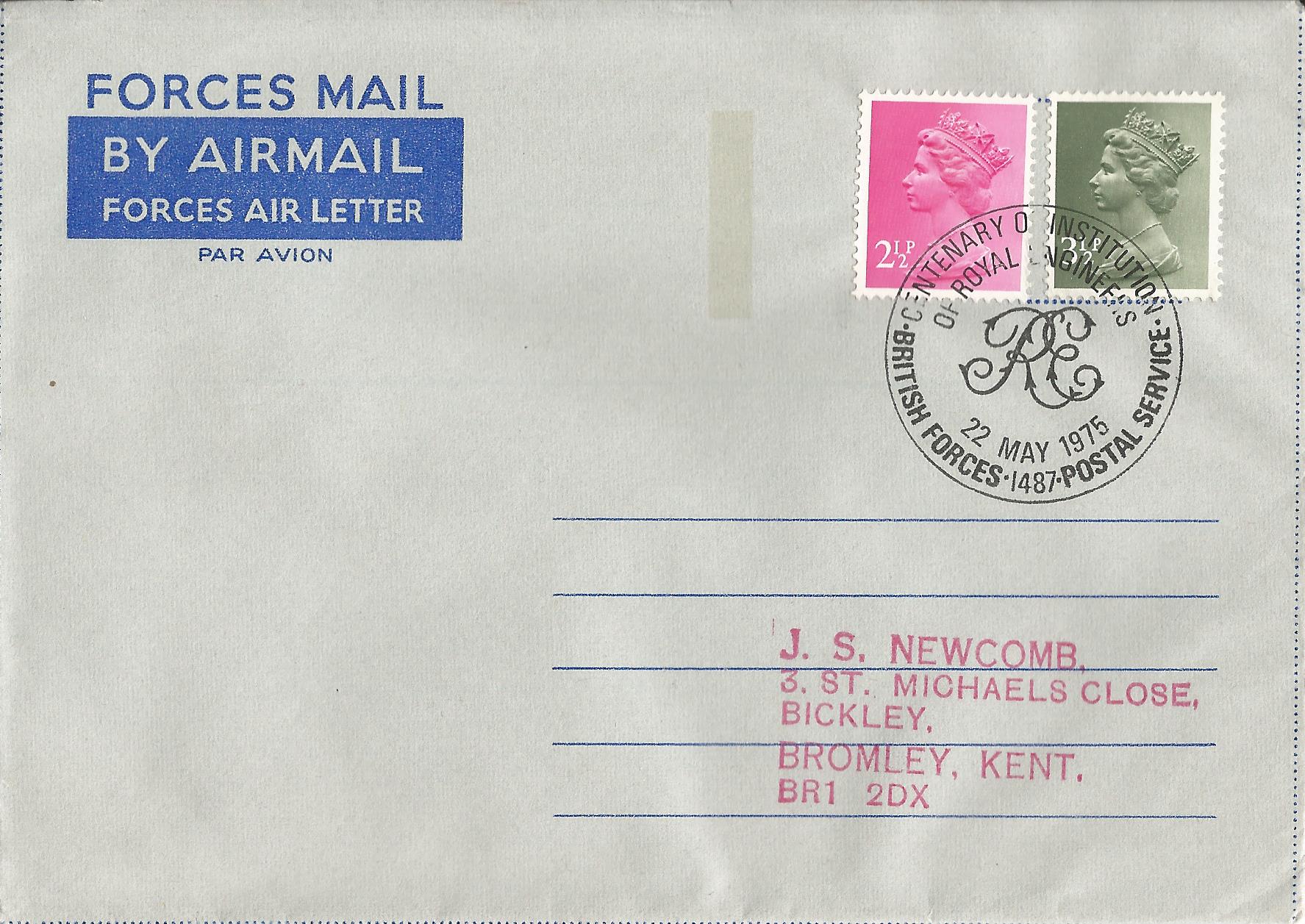 Centenary of Institution of Royal Engineers BFPS_2815