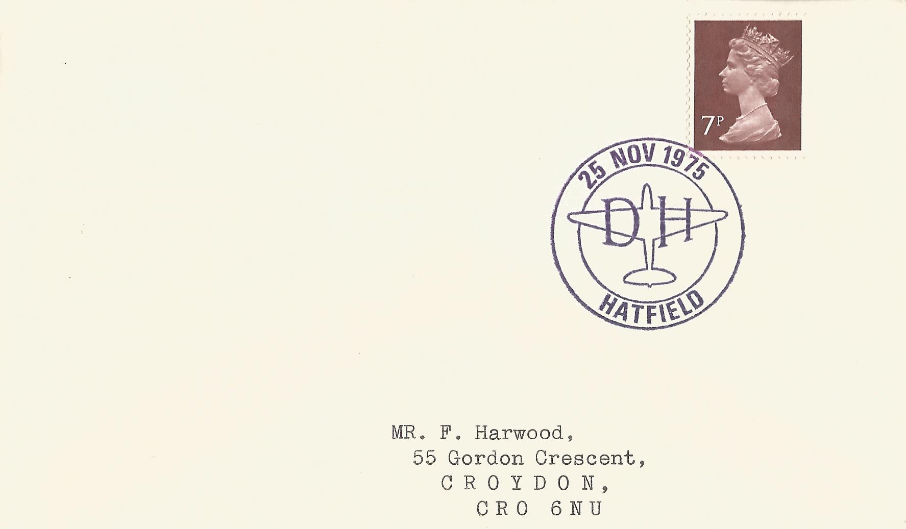 DH Hatfield_2967