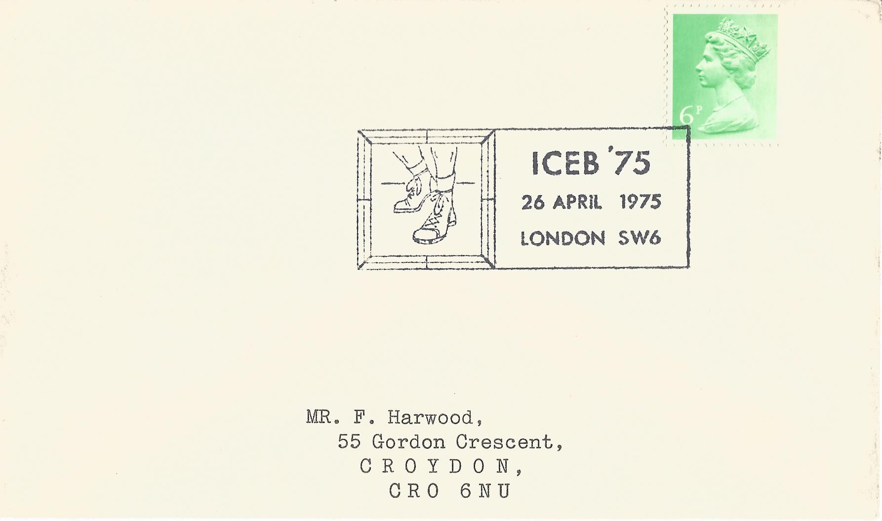 ICEB '75 London SW6_2787
