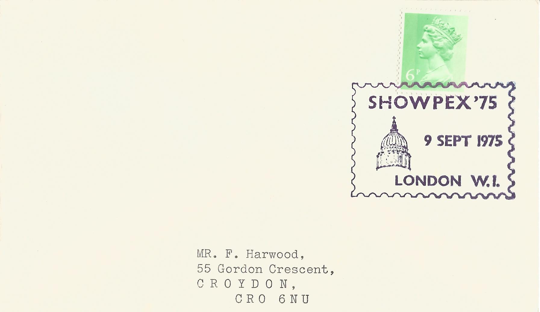 Showpex '75 London W1_2920