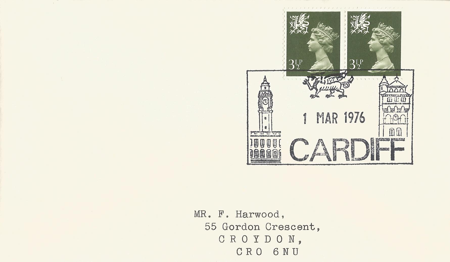 Cardiff_PH12