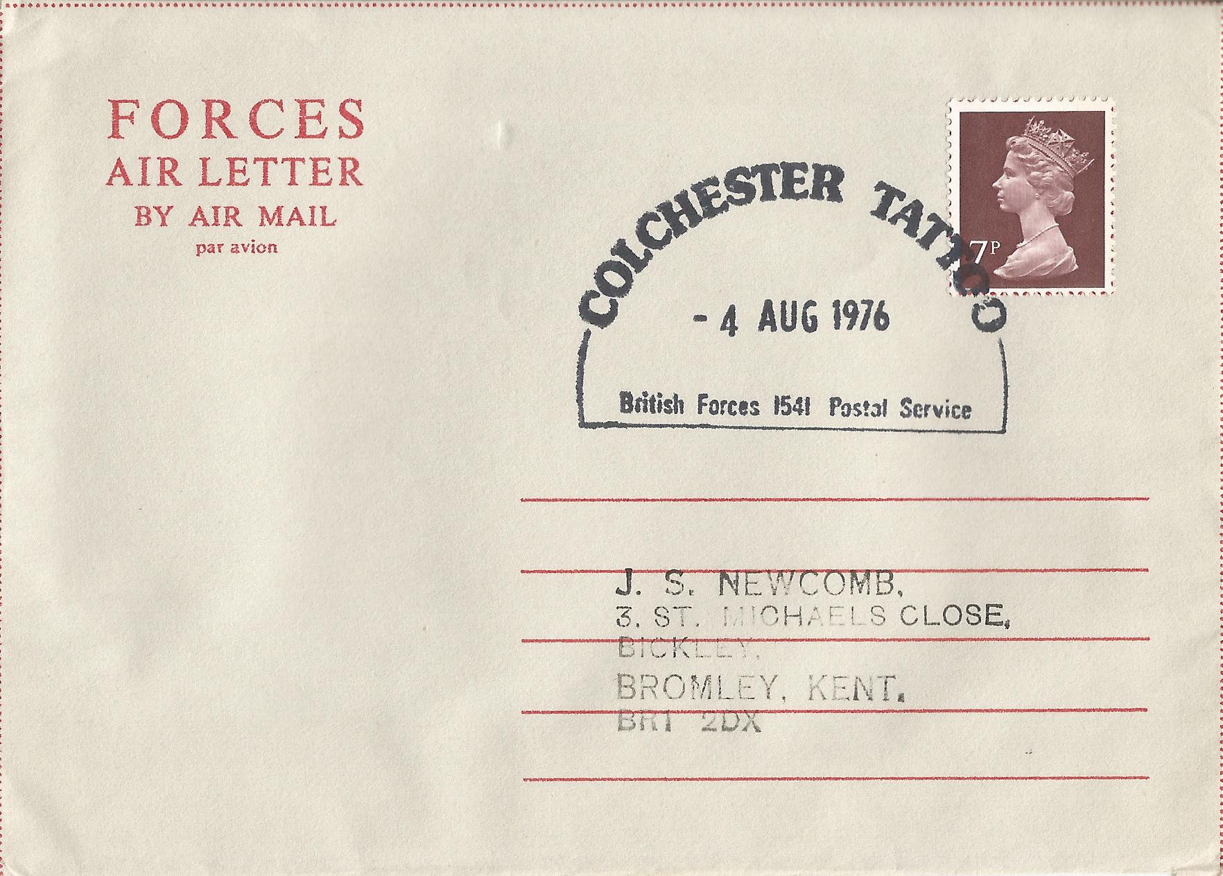 Colchester Tattoo BFPS_3082