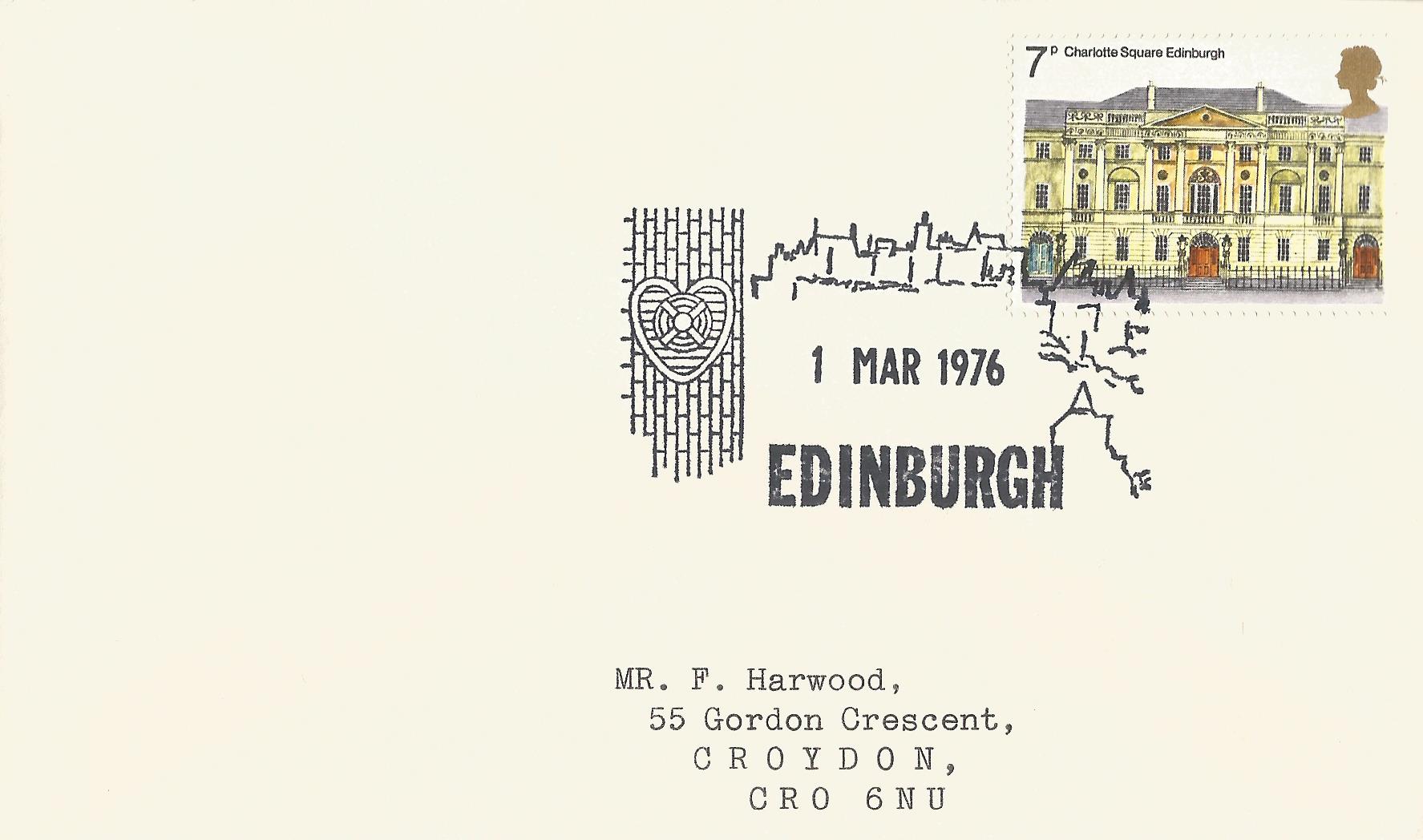 Edinburgh_PH13