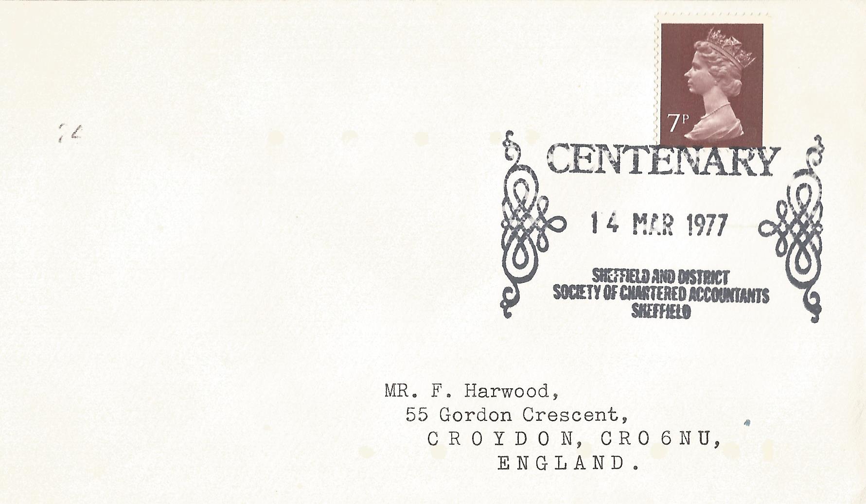 Centenary Sheffield and District Society of Chartered Accountants Sheffield_3177