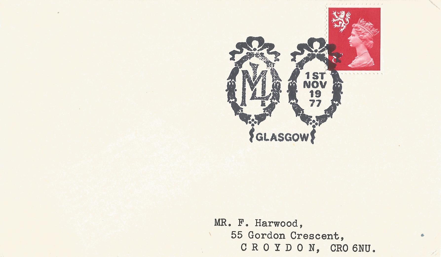 ML Glasgow_3427