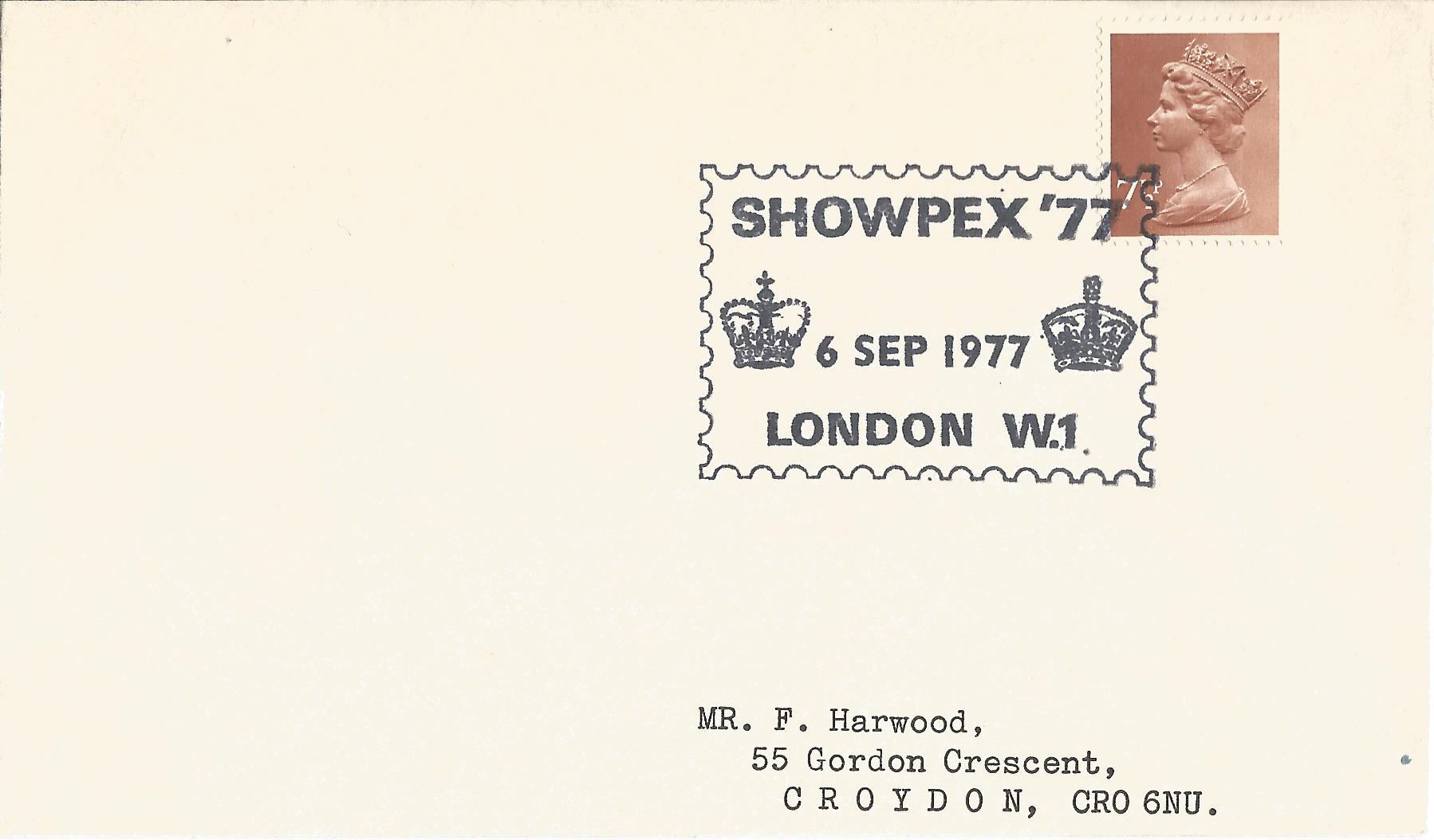 Showpex '77 London W1_3380