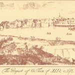 Scottish Philatelic Congress Stirling_3492 - Image 2