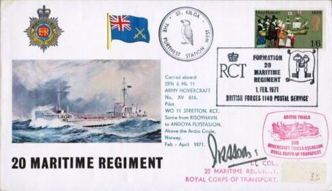 Formation of 20 Maritime Regiment RCT BFPS_1563 (2)